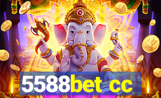 5588bet cc